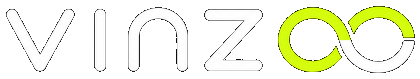 Vinzo