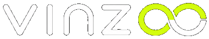 Vinzo
